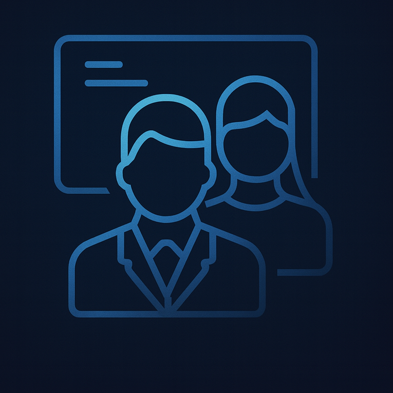 ChatGPT Image Dec 10, 2025, 07_36_48 PM